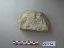 brique, image 3/3