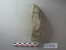 brique, image 1/3