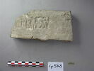 brique, image 2/3