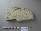 brique, image 3/3