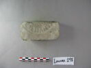 brique, image 2/3