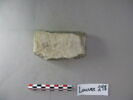 brique, image 3/3