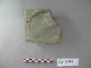 brique, image 2/3
