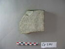 brique, image 3/3