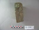 brique, image 1/3