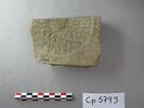 brique, image 2/3