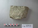 brique, image 3/3