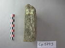 brique, image 1/3