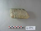 brique, image 2/2