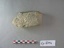 brique, image 1/2