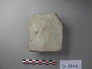 brique, image 3/3
