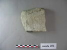brique, image 3/4