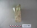 brique, image 4/4
