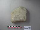 brique, image 3/3