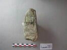 brique, image 1/3