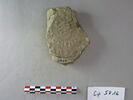 brique, image 2/3