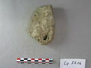 brique, image 3/3