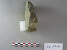 brique, image 1/3