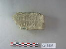 brique, image 2/3