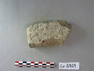brique, image 3/3