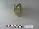 brique, image 1/3