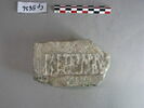 brique, image 2/2