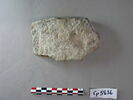 brique, image 1/2