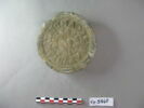 brique, image 2/3