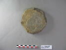 brique, image 3/3
