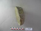 brique, image 1/3