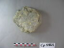 brique, image 3/3