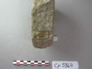 brique, image 1/3