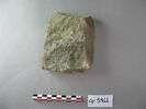 brique, image 3/3
