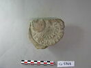 brique, image 2/3