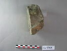 brique, image 1/3