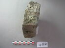 brique, image 1/3