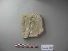 brique, image 2/3