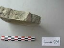 brique, image 1/3