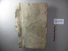 brique, image 2/3