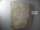 brique, image 3/3