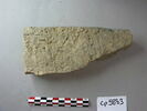 brique, image 3/3