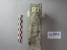 brique, image 1/3