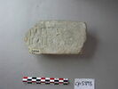 brique, image 2/6