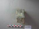 brique, image 1/6