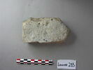 brique, image 5/6