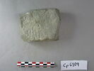 brique, image 3/3