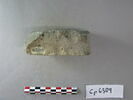 brique, image 1/3