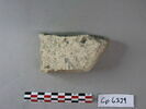 brique, image 3/3