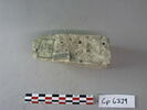 brique, image 1/3