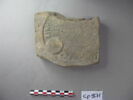 brique, image 1/5